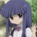 古手 1021455