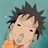 夜冥幽