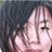 sophie 121457