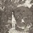 eyaf1900 879457