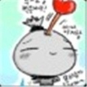 烂葡萄 103459