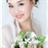 coffylove 236146
