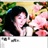轻风鸟 1245461