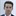 Joe