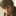 dvdvideo 1235462