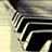 发丝百年 2149462