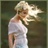 eveline