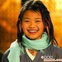 莫小贝 751464