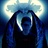 Aningdark 773464