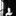 sth___ 1291465