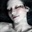 Colin_L