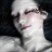 Colin_L