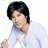 LEEHOM 1423467