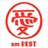 汏ˇ桔籽 1370147