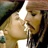 linking 1492147