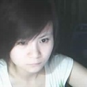 TWILIGHTER 1530147