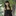 嗜猪如命 2259472