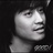 Ｅricヽ 2003473