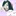 小猩乖乖 999473