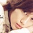 LOVE JIN 1117474