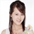 babybeibei 2181475