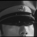苏三 871476