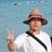 kinwa