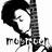 moomoon 1525480
