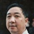 舒新老顽