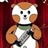 西fans