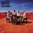 MUSE…… 1645485