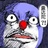 肥猪流 1389487