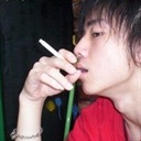 June Chan 1017488