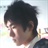 野月亮 1121488