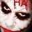 Demise 1221488