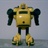 MarshallQL 2171490