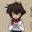 BLAKE