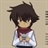 BLAKE