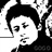 GOGO 803494
