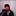 13iterSwit 1351495