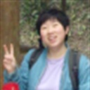 anita ma 1057497
