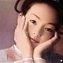 明孤君 2027499
