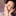 明孤君 2027499