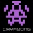 Chym Wong 1838150