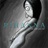 frida 815500