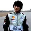 钢蹦儿 1483501