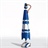 BRL-A 2127501