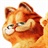 Micky0609 1067502