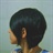 coconut903 1225503