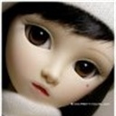 小叶子 1521504